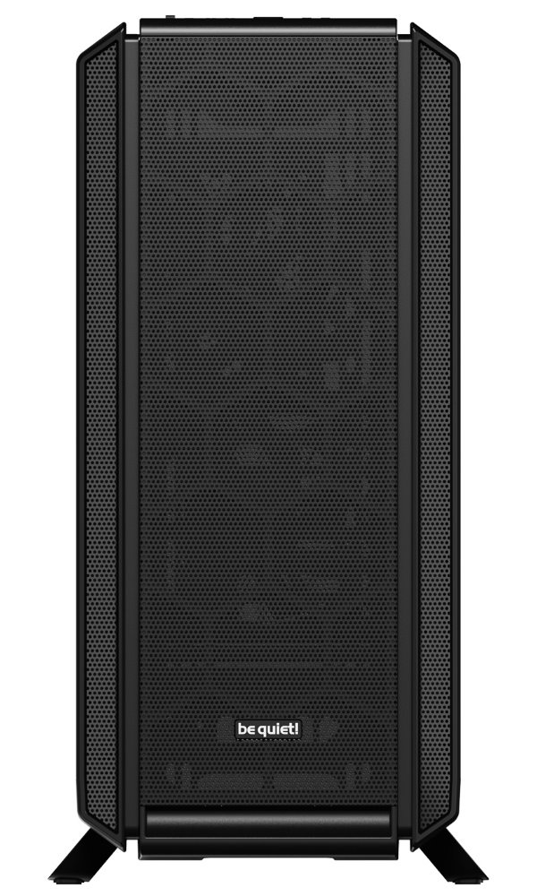 HAL3000 Workstation Creator Ultimate / AMD Ryzen 9 7950X/ 32GB DDR5/ 1TB PCIe4 SSD/ WiFi/ W11 Pro