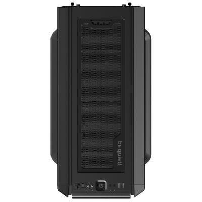 HAL3000 Workstation Creator Ultimate / AMD Ryzen 9 7950X/ 32GB DDR5/ 1TB PCIe4 SSD/ WiFi/ W11 Pro