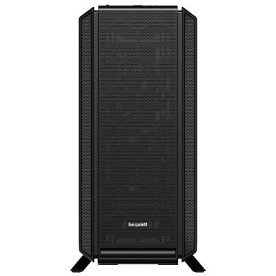 HAL3000 Workstation Creator Ultimate / Intel i9-14900K/ 32GB DDR5/ 1TB PCIe4 SSD/ WiFi/ W11 Pro