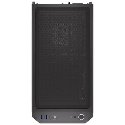 HAL3000 Workstation Creator Pro / Intel i5-14400/ 16GB/ 1TB PCIe4 SSD/ WiFi/ W11 Pro