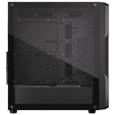 HAL3000 Workstation Creator Elite / Intel i7-14700/ 32GB DDR5/ 1TB PCIe4 SSD/ WiFi/ W11 Pro