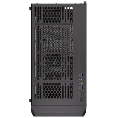 HAL3000 Workstation Creator Elite / Intel i7-14700/ 32GB DDR5/ 1TB PCIe4 SSD/ WiFi/ W11 Pro