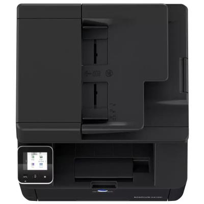 Konica Minolta bizhub C3120i barevná multifunkce A4/ LAN/ Duplex/ ADF/ PCL/ 31ppm/ 512MB RAM/ WI-FI/ USB