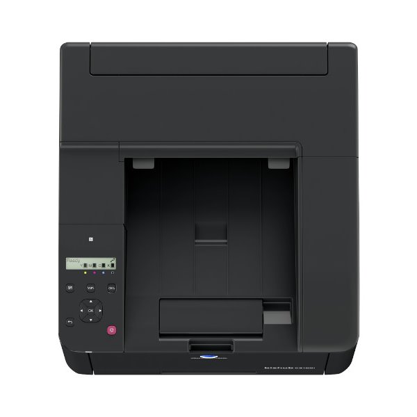 Konica Minolta bizhub C3100i A4/ LAN/ Duplex/ PCL/ 31ppm/ 512MB RAM/ WI-FI/ USB