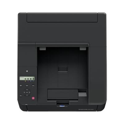 Konica Minolta bizhub C3100i A4/ LAN/ Duplex/ PCL/ 31ppm/ 512MB RAM/ WI-FI/ USB