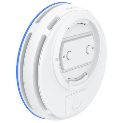 Ubiquiti UniFi UBB XG - 60 GHz/5 GHz bezdrátový bridge s 6 Gbps propustností, 22dBi anténa, SFP+ port