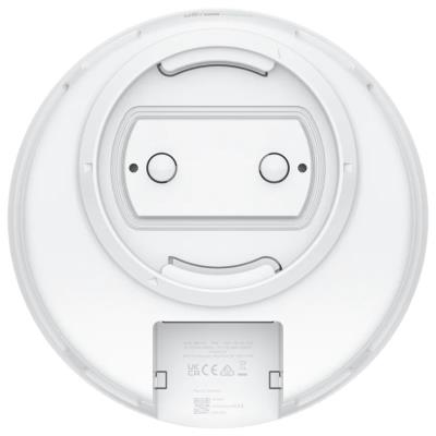 Ubiquiti UniFi UBB XG - 60 GHz/5 GHz bezdrátový bridge s 6 Gbps propustností, 22dBi anténa, SFP+ port