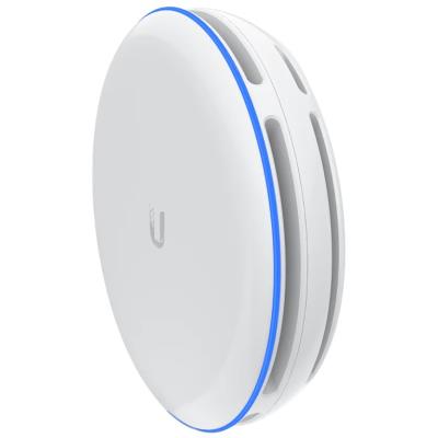 Ubiquiti UniFi UBB XG - 60 GHz/5 GHz bezdrátový bridge s 6 Gbps propustností, 22dBi anténa, SFP+ port