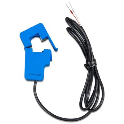 Victron Proudové čidlo 100A:50mA for MultiPlus-II (1m) bez konektoru