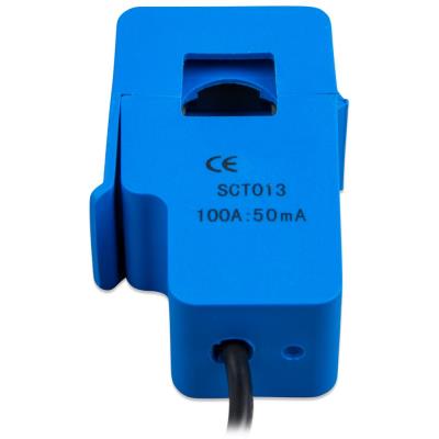 Victron Proudové čidlo 100A:50mA for MultiPlus-II (1m) bez konektoru