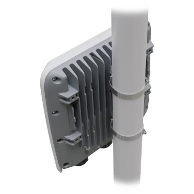 MikroTik RouterBOARD RB5009UPr+S+OUT, 4x 1,4 GHz, 7x Gbit PoE LAN, 1x 2,5 Gbit PoE LAN, USB 3.0, SFP+, L5