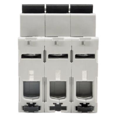 EATON hlavní vypínač IS-40/3 12,5KA