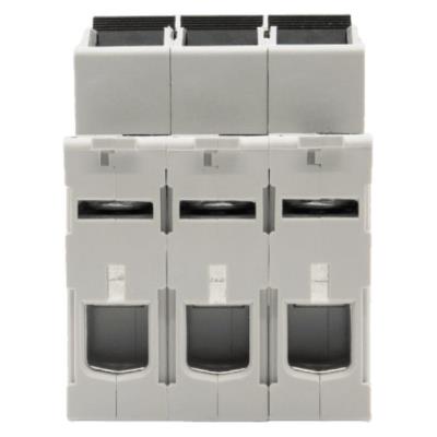 EATON hlavní vypínač IS-40/3 12,5KA