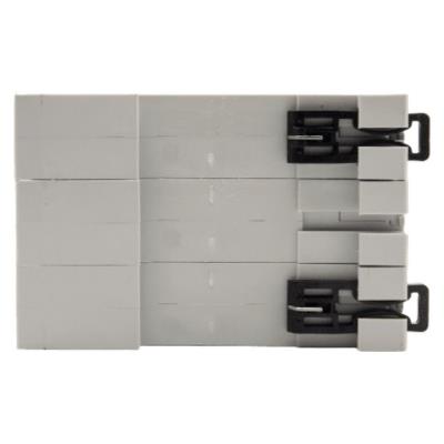 EATON hlavní vypínač IS-40/3 12,5KA