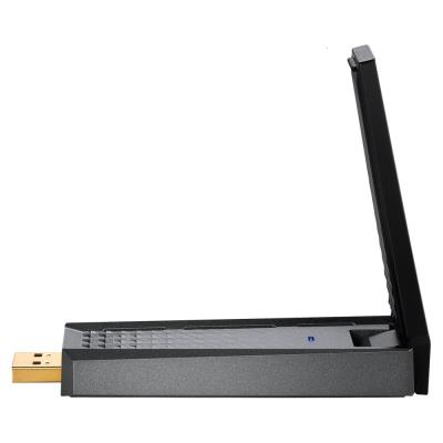 MSI WiFi USB adaptér AX1800