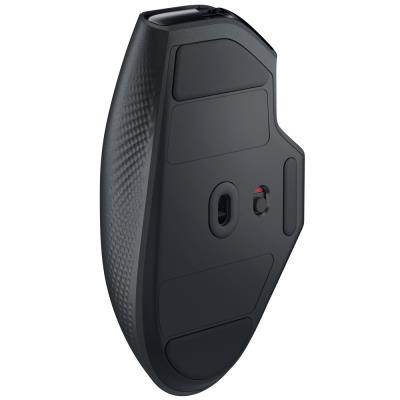 DELL myš Alienware Wireless Gaming Mouse AW620M / bezdrátová/ černá