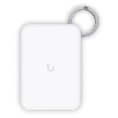 Ubiquiti WiFiMan Wizard - Spektrální analyzátor Wi-Fi pro iOS a Android