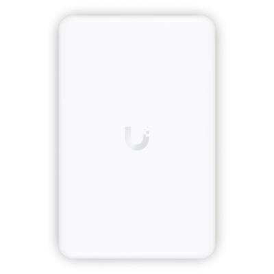 Ubiquiti WiFiMan Wizard - Spektrální analyzátor Wi-Fi pro iOS a Android