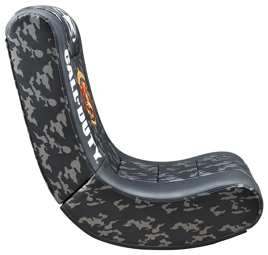 Call of Duty Rock N Seat Pro