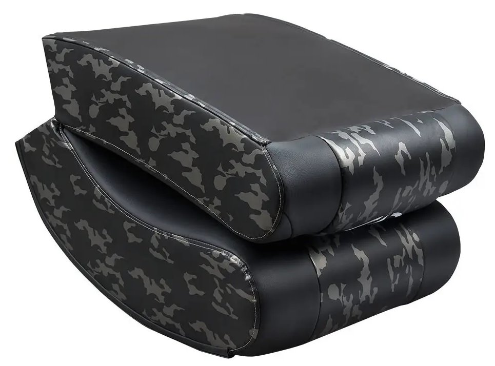 Call of Duty Rock N Seat Pro