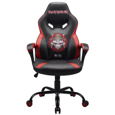 Iron Maiden Gaming Seat Junior