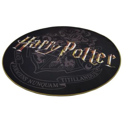 Harry Potter ochranná podložka na podlahu pro herní židle