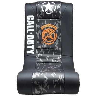 Call of Duty Rock N Seat Pro