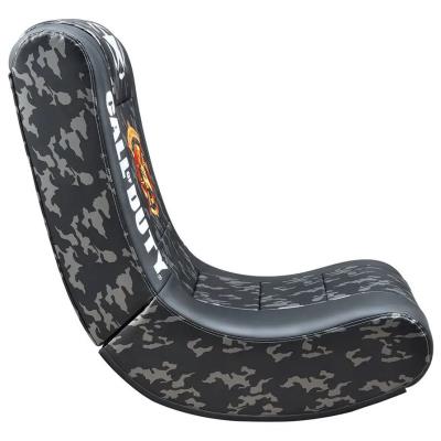 Call of Duty Rock N Seat Pro