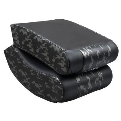 Call of Duty Rock N Seat Pro