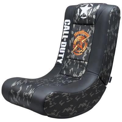 Call of Duty Rock N Seat Pro