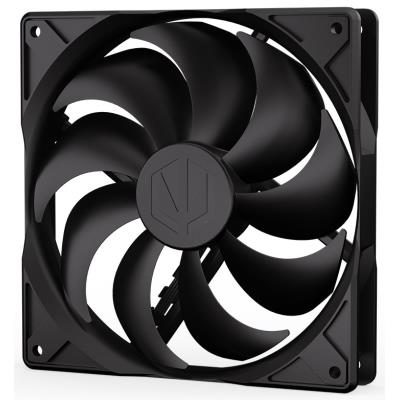 Endorfy ventilátor Stratus 140 PWM / 140 mm