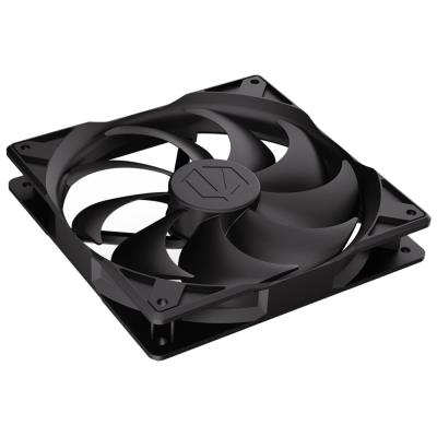 Endorfy ventilátor Stratus 140 PWM / 140 mm