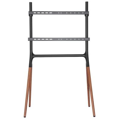 Neomounts Select NM-M1000BLACK/Držák displeje/na podlahu/37-70"/VESA 600X400/nosn. 40kg/černý