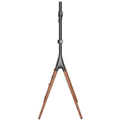 Neomounts Select NM-M1000BLACK/Držák displeje/na podlahu/37-70"/VESA 600X400/nosn. 40kg/černý