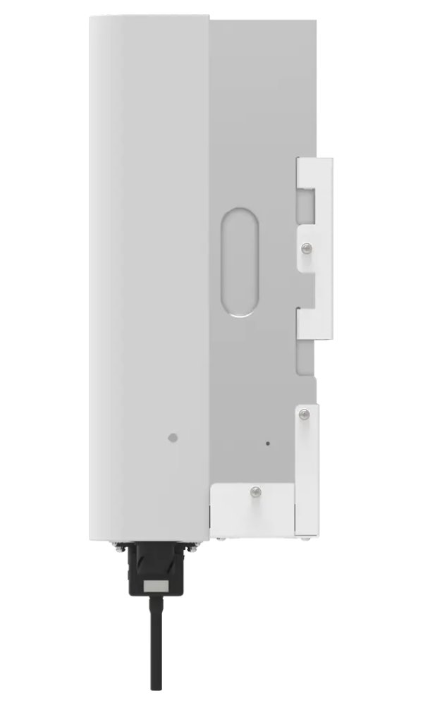 Solarmi SUN-15K-G05 síťový 15kW měnič s limiterem, třífázový 400V, Deye