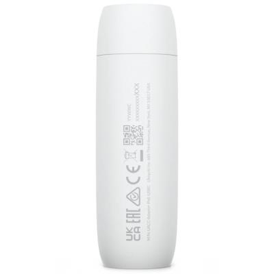 Ubiquiti PoE Adapter for Protect WiFi Cameras - PoE konvertor 48V na USB-C 5V