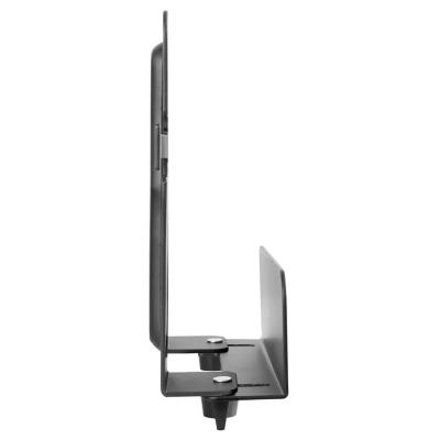 Neomounts  AWL-440BL / Universal Mediabox Mount 32-46 mm. depth  (also suited for Apple TV) / Black