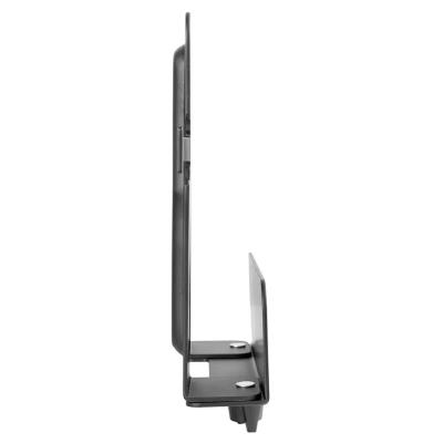 Neomounts  AWL-440BL / Universal Mediabox Mount 32-46 mm. depth  (also suited for Apple TV) / Black