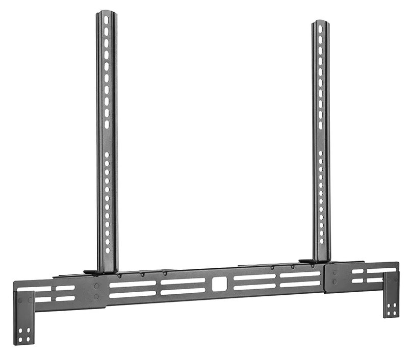 Neomounts  AWL29-750BL1 / Soundbar VESA Mount / Black