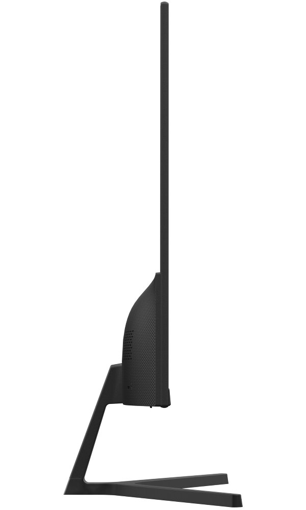 DAHUA 27" LED LM27-B200S/ VA panel/ 1920x1080 (FHD)/ 3000:1/ 5ms/ 250 cd/m2/ HDMI/ VGA/ REPRO/ černý