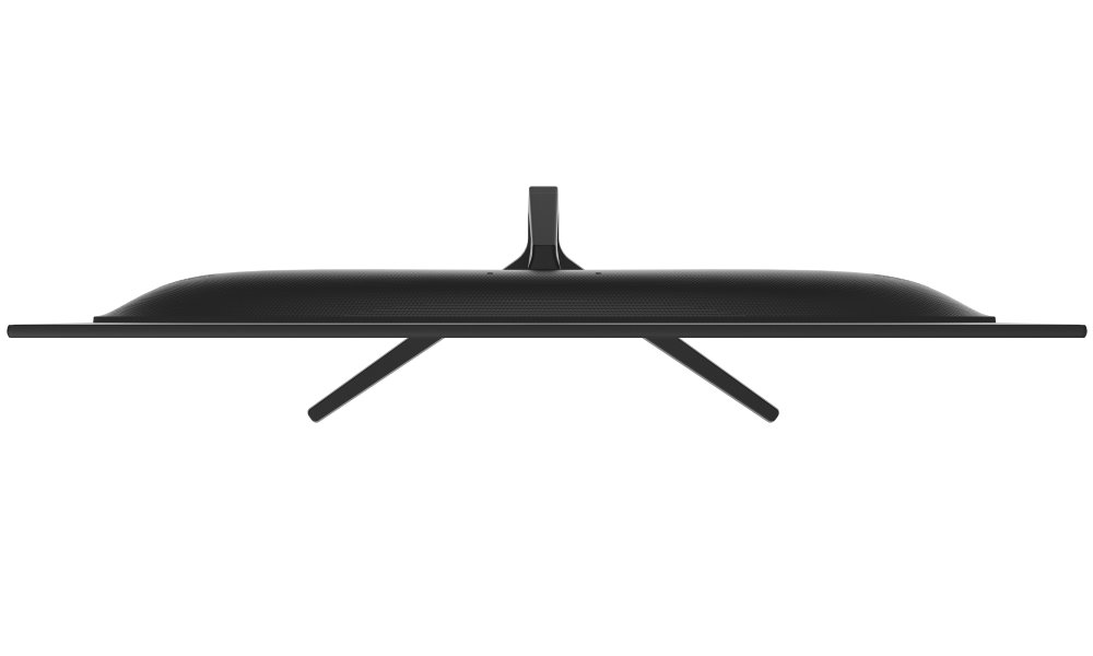 DAHUA 27" LED LM27-B200S/ VA panel/ 1920x1080 (FHD)/ 3000:1/ 5ms/ 250 cd/m2/ HDMI/ VGA/ REPRO/ černý