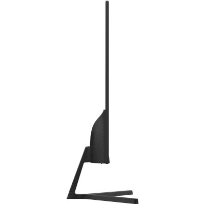 DAHUA 27" LED LM27-B200S/ VA panel/ 1920x1080 (FHD)/ 3000:1/ 5ms/ 250 cd/m2/ HDMI/ VGA/ REPRO/ černý