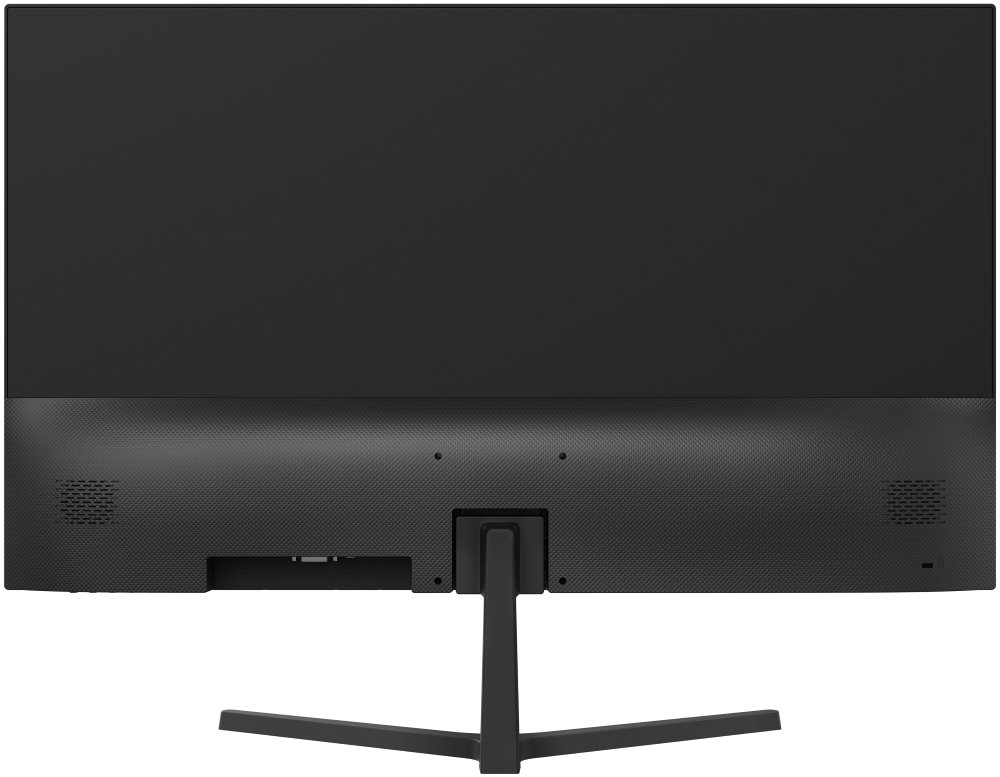 DAHUA 27" LED LM27-B200S/ VA panel/ 1920x1080 (FHD)/ 3000:1/ 5ms/ 250 cd/m2/ HDMI/ VGA/ REPRO/ černý