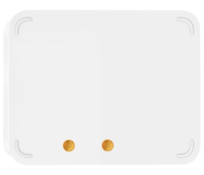 IMMAX NEO SMART senzor úniku vody, Zigbee 3.0, TUYA