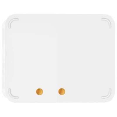 IMMAX NEO SMART senzor úniku vody, Zigbee 3.0, TUYA