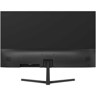 DAHUA 27" LED LM27-B200S/ VA panel/ 1920x1080 (FHD)/ 3000:1/ 5ms/ 250 cd/m2/ HDMI/ VGA/ REPRO/ černý