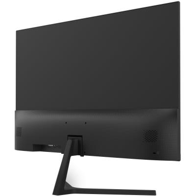 DAHUA 27" LED LM27-B200S/ VA panel/ 1920x1080 (FHD)/ 3000:1/ 5ms/ 250 cd/m2/ HDMI/ VGA/ REPRO/ černý