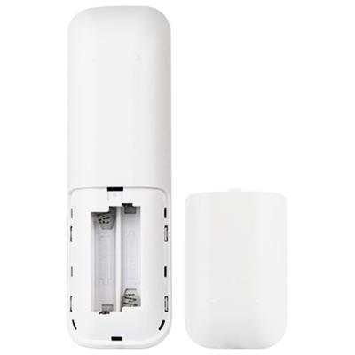 IMMAX univerzální dálkový ovladač MiBOXER 089Z, Zigbee 3.0, RGB+CCT, TUYA