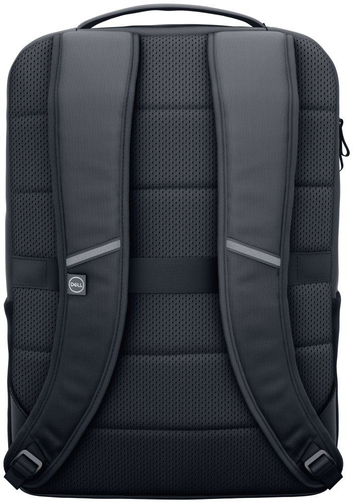 DELL EcoLoop Pro Slim CP5724S/ tenký batoh pro notebook/ 15"