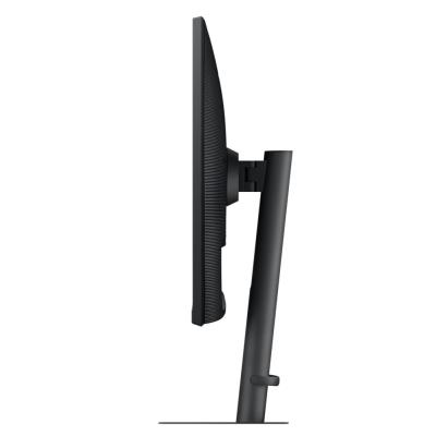 Samsung ViewFinity S61B 27" / QHD 2560x1440 / IPS / 5ms / 75Hz / Jack/HDMI/DP/PIVOT/VESA